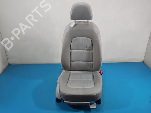 right-front-seat-audi-a4-b8-8k2-2007-2008-2009-2010-2011-2012-2013-2014-2015-2016-2017-37847804 main image