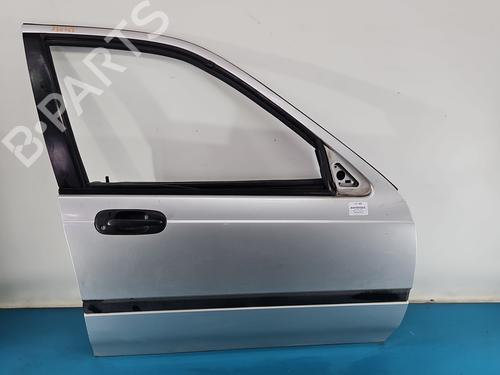 Used Right front door Right front door 37820922 37820922