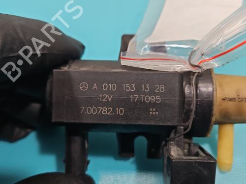 Electronic sensor INFINITI Q50 2.0 T | BP38536719M84 - Image 3