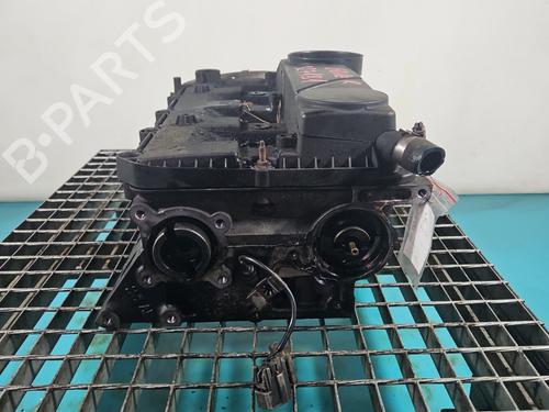 Cylinder head PEUGEOT BOXER Van 2.2 HDi 120 | BP37814277M5 - Image 14