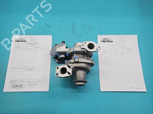 Used Engine (For Parts) Engine (For Parts) 37828388 37828388