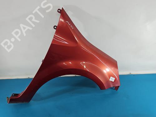 right-front-fenders-renault-modus-grand-modus-fjp0_-2004-37826820 main image