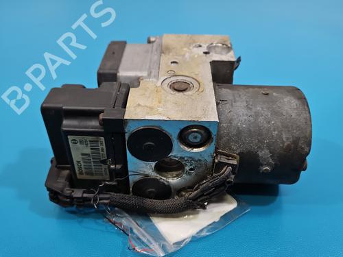 ABS pump VW PASSAT B5.5 (3B3) 4.0 W8 4motion | BP37831893M43 - Image 6