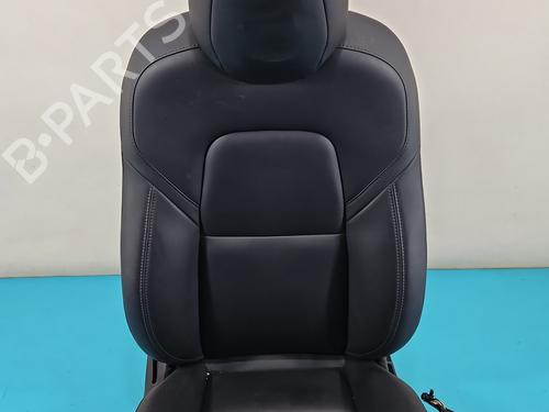 Right front seat TESLA MODEL 3 (5YJ3) | BP38128011C16 - Image 3