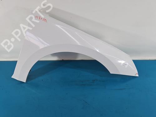 right-front-fenders-skoda-octavia-iv-combi-nx5-pv5-2019-37845602 main image