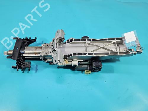 Steering column BMW 5 Touring (G31) 520 d | BP39030830M21  - Image 8