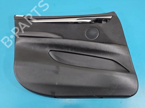 Used Front left panel Front left panel 37823198 37823198