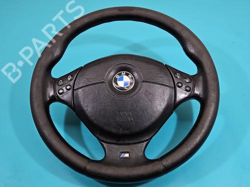 Used Steering wheel Steering wheel 38146020 38146020