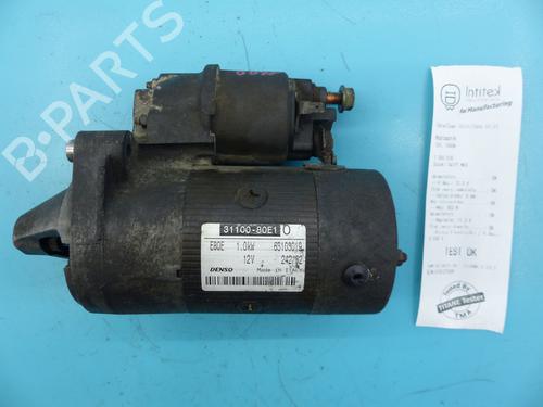 Used Starter Starter 37890646 37890646