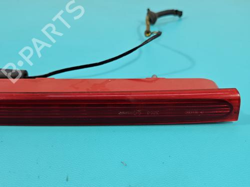 Third brake light VOLVO V40 Hatchback (525) T2 GTDi | BP37858555L11 - Image 3