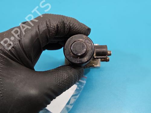 Electronic sensor HONDA CR-V I (RD) | BP37851210M84 - Image 9