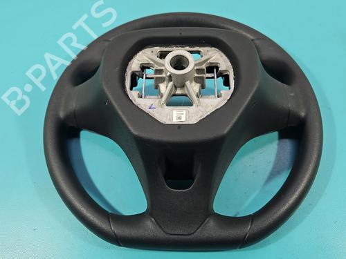 Rat OPEL CORSA F (P2JO) 1.2 (68) | BP38134947C49 - Image 8