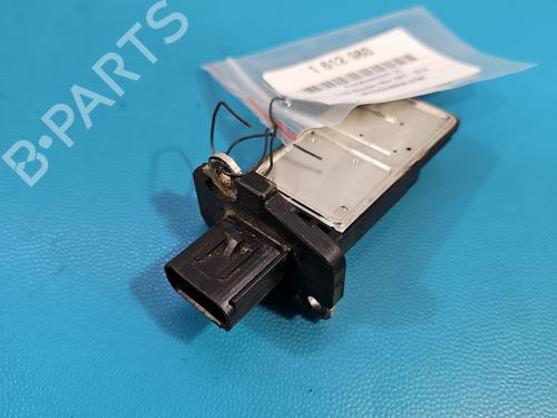 Used Mass air flow sensor Mass air flow sensor 38499832 38499832