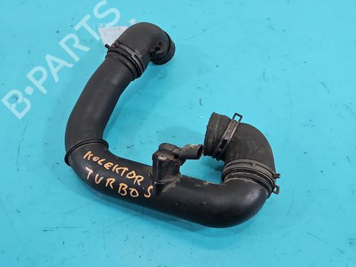 Used Pipe Pipe 37822004 37822004
