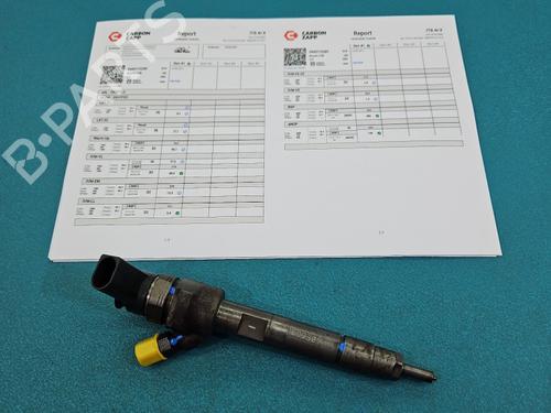 Used Injector Injector 37859167 37859167