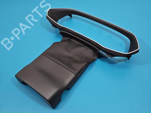 other-skoda-octavia-iv-combi-nx5-pv5-2019-38151353 main image