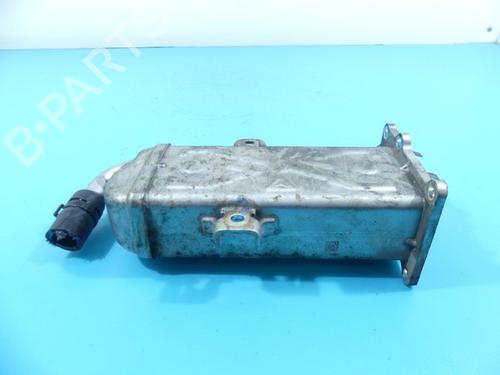 Egr SKODA FABIA II Combi (545) 1.6 TDI | BP38154805M69 - Image 2