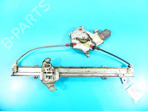 Used Front left window mechanism Front left window mechanism 37804184 37804184