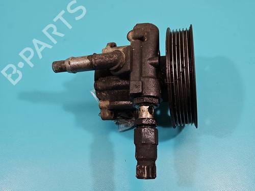 Steering pump VW GOLF IV Variant (1J5) 1.6 | BP37990519M99 - Image 3