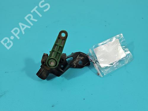Used Electronic sensor Electronic sensor 38129493 38129493
