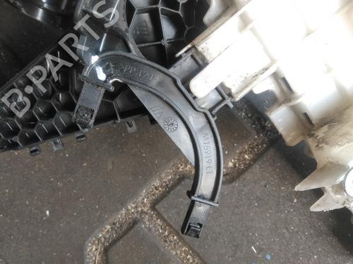 Støtte ALFA ROMEO STELVIO (949_) | BP39137103C155 - Image 4