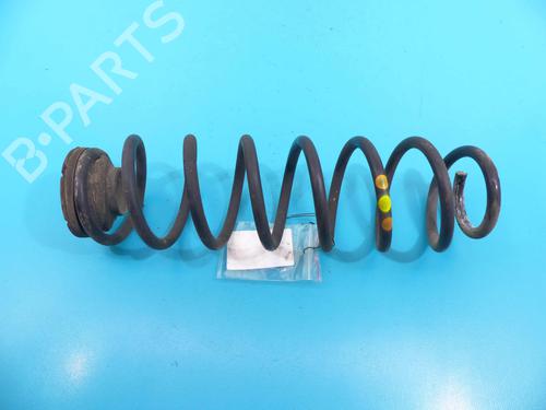 Used Shock absorber spring Shock absorber spring 37804516 37804516