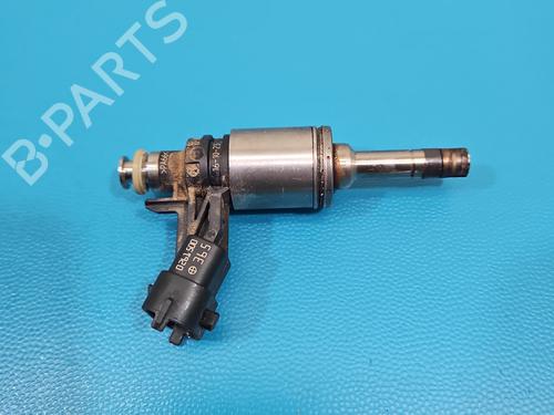 Injector FORD RANGER (TKE) | BP38149017M100 - Image 2