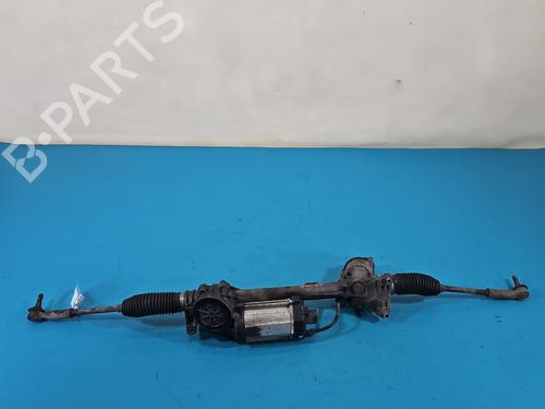 Steering rack VW SCIROCCO III (137, 138) | BP37839937M22 - Image 25