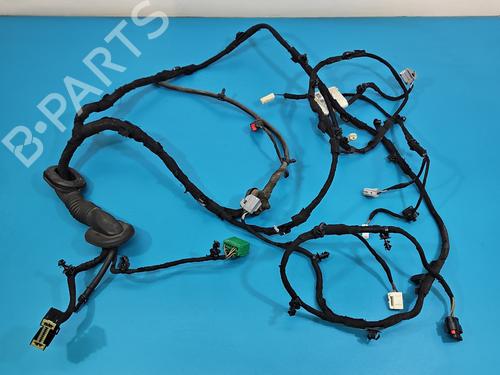 Ledningsnet JEEP CHEROKEE (KL) 2.0 CRD 4x4 | BP37833748E16 - Image 3