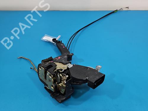 front-left-lock-toyota-rav-4-ii-_a2_-2000-2001-2002-2003-2004-2005-37843006 main image
