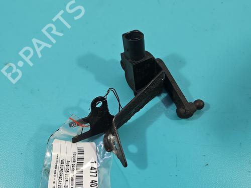 Electronic sensor AUDI A5 Sportback (8TA) | BP38136806M84 - Image 5