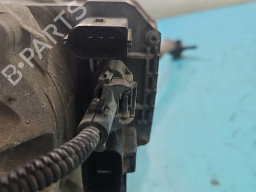 Steering rack FORD FOCUS III Turnier 1.6 TDCi | BP37831694M22 - Image 14