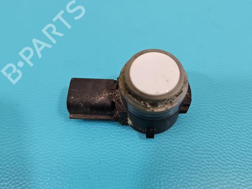 Electronic sensor FORD TRANSIT CUSTOM V362 Van (FY, FZ) 2.0 EcoBlue | BP38138974M84 - Image 2