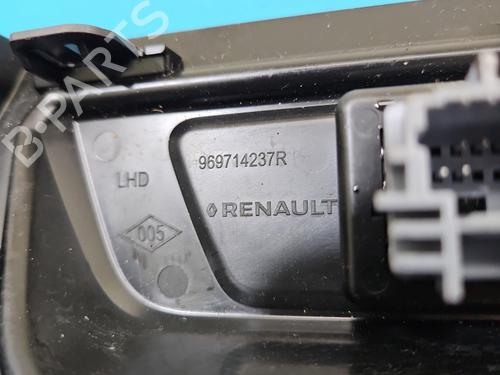 Switch DACIA SANDERO III | BP38731832I30 - Image 4