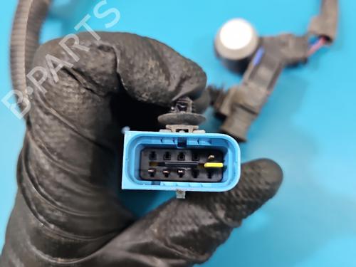 Electronic sensor OPEL CORSA F (P2JO) 1.2 (68) | BP38467483M84 - Image 4