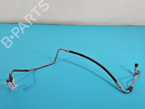 Used AC pipe AC pipe 38139468 38139468