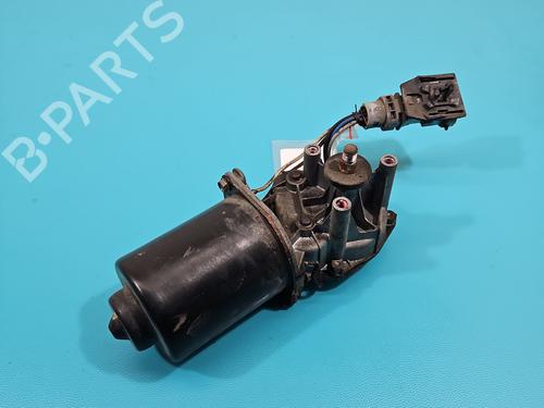 front-wiper-motor-renault-kangoo-kc01_-1997-38123423 main image