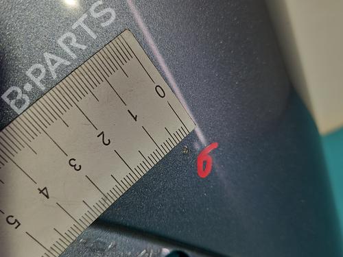 Other CITROËN C8 (EA_, EB_) 2.0 16V | BP38120184O1 - Image 8