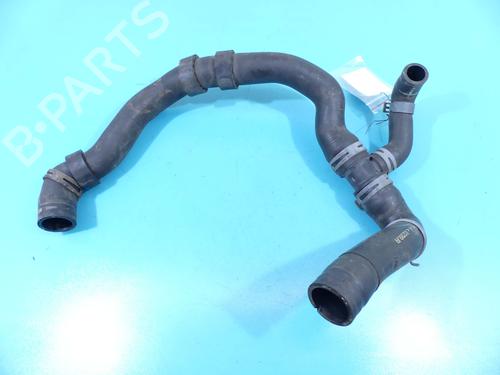 Pipe VW TOURAN (1T3) 1.6 TDI | BP37885813M125 - Image 2