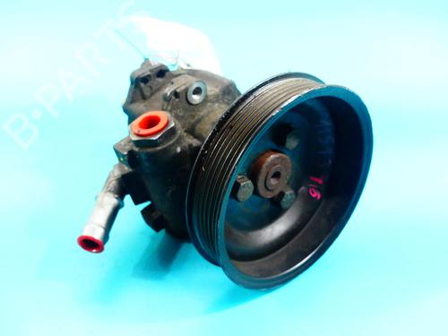 steering-pump-bmw-3-touring-e91-2004-2005-2006-2007-2008-2009-2010-2011-2012-37880198 main image