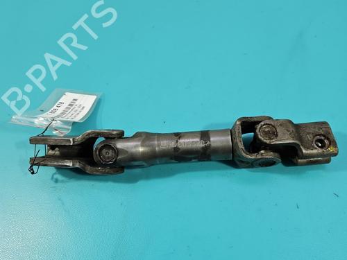 Used Steering column Steering column 39025733 39025733