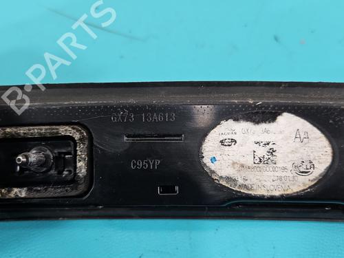 Third brake light JAGUAR XE (X760) 2.0 D AWD | BP37816003L11 - Image 11