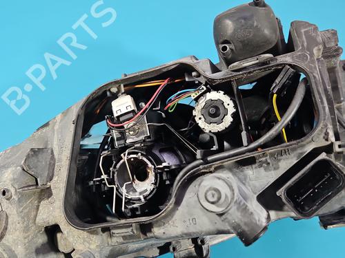 Right headlight BMW 3 (E90) 320 i | BP38774774C29 - Image 21
