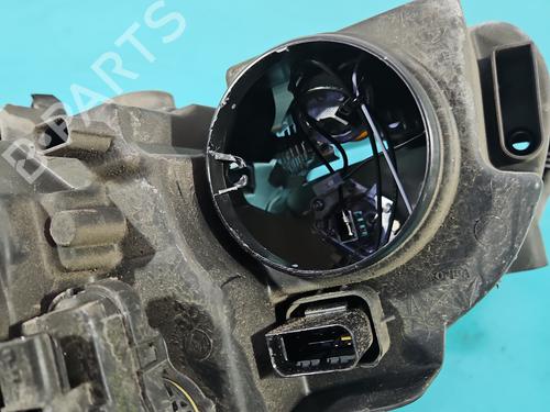 Right headlight PEUGEOT 301 1.6 VTi 115 | BP38120066C29 - Image 10