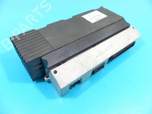Elektronische module Elektronische module 37885001 37885001