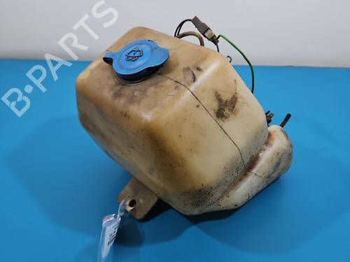 Sprinklertank Sprinklertank 37824586 37824586