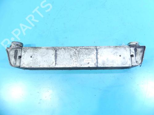 Intercooler BMW 5 Touring (E61) 530 xd | BP37880386M30 - Image 4