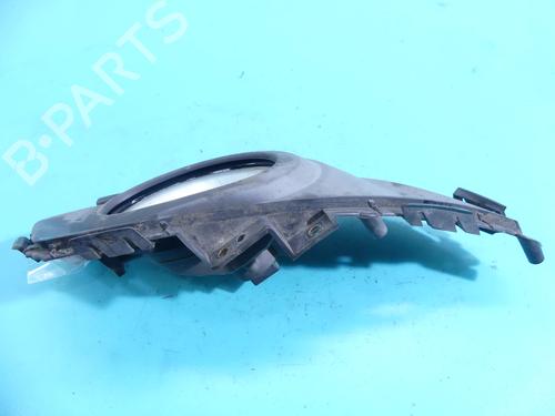 Right front fog light MAZDA 3 (BK) 1.6 DI Turbo | BP37808320C31 - Image 4