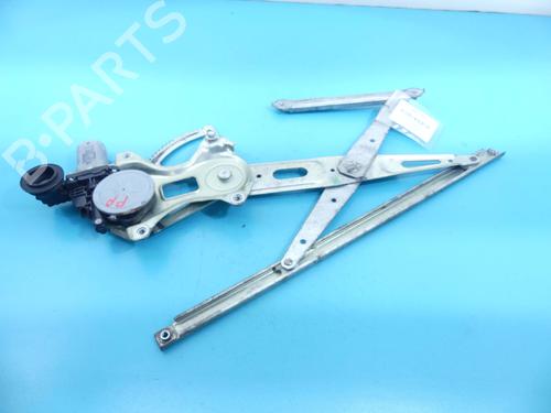 front-right-window-mechanism-lexus-gs-_s19_-2005-2006-2007-2008-2009-2010-2011-2012-37877143 main image