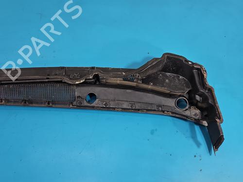 Scuttle panel HYUNDAI i30 (GD) | BP37826328C110 - Image 5